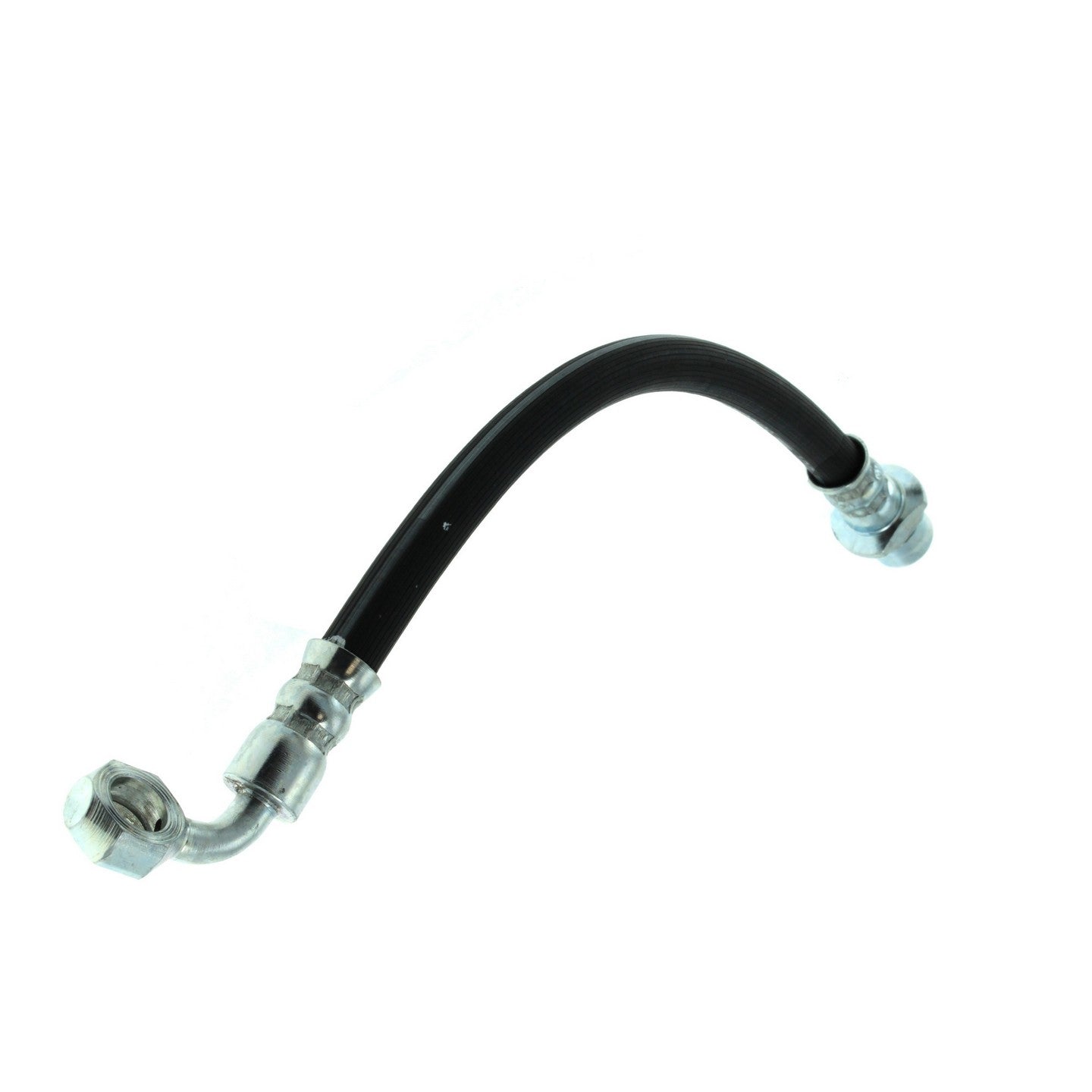 Stoptech Centric 01-07 Toyota Seqoia Rear Left Lower Brake Hose 150.44384