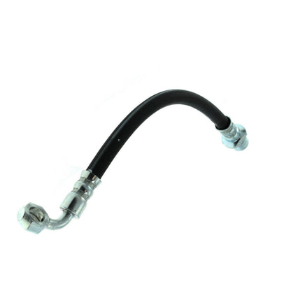 Stoptech Centric 01-07 Toyota Seqoia Rear Left Lower Brake Hose 150.44384