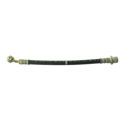 Centric Parts Brake Hydraulic Hose 150.44384