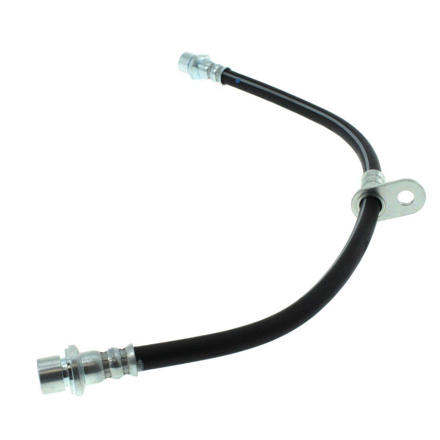 Centric Parts Brake Hydraulic Hose 150.44385