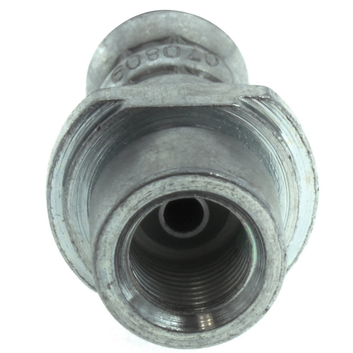 Centric Parts Brake Hydraulic Hose 150.44385