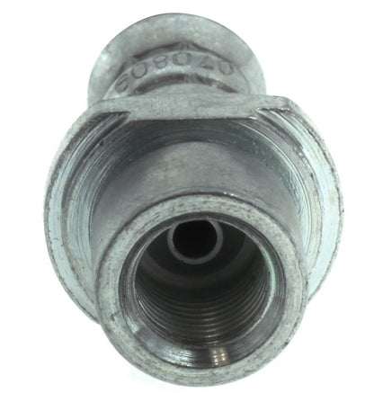 Centric Parts Brake Hydraulic Hose 150.44385