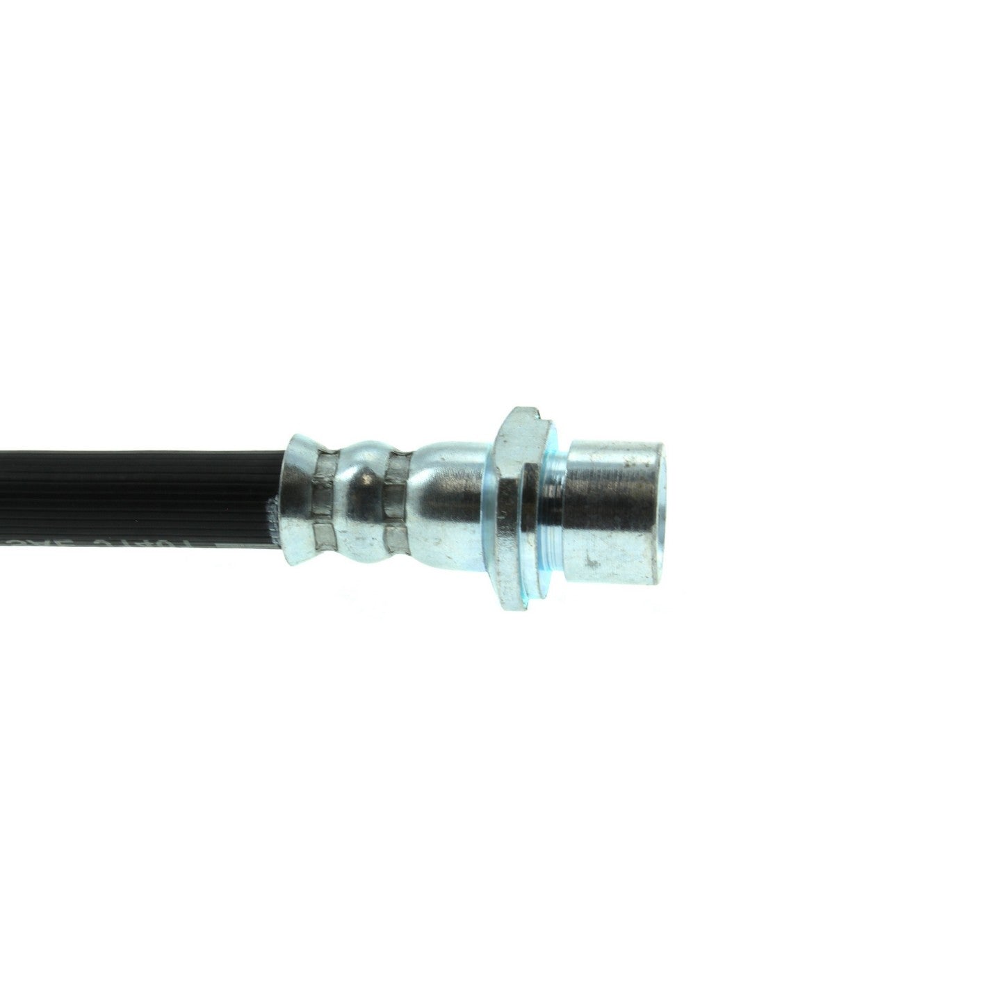 Centric Parts Brake Hydraulic Hose 150.44385