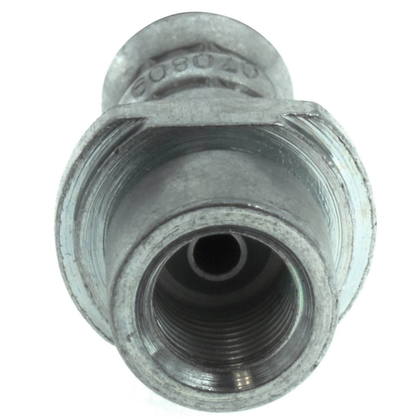 Centric Parts Brake Hydraulic Hose 150.44385