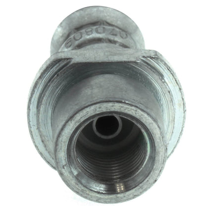 Centric Parts Brake Hydraulic Hose 150.44385