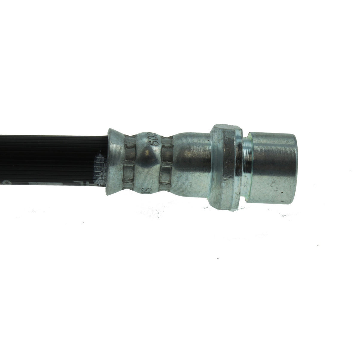 Centric Parts Brake Hydraulic Hose 150.44385