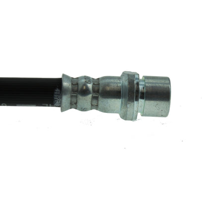Centric Parts Brake Hydraulic Hose 150.44385