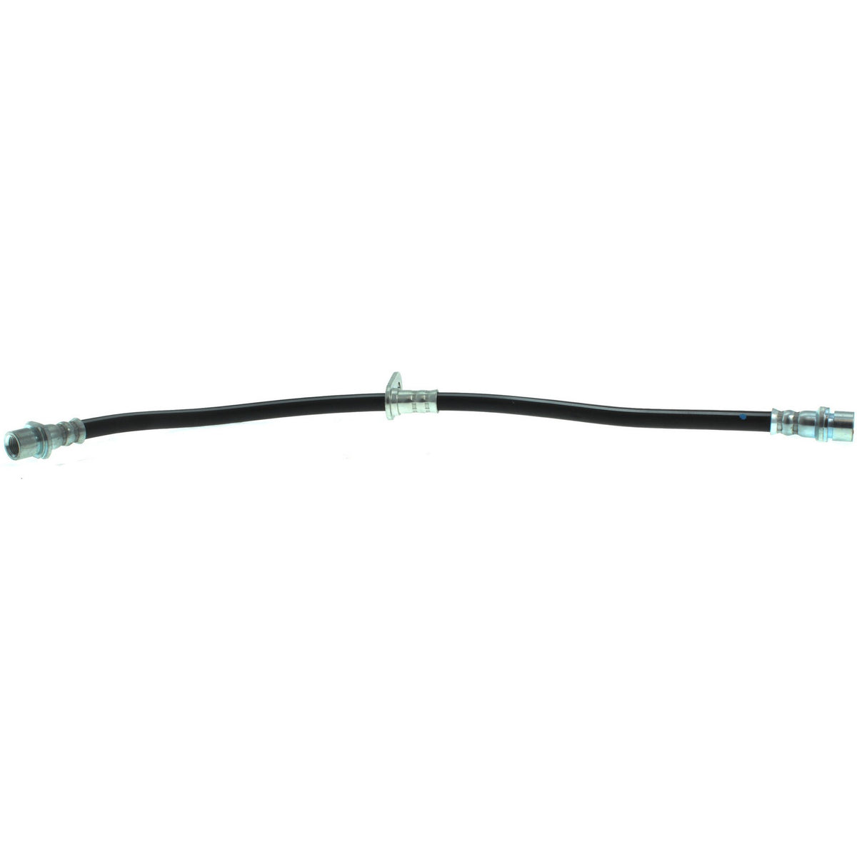 Centric Parts Brake Hydraulic Hose 150.44385