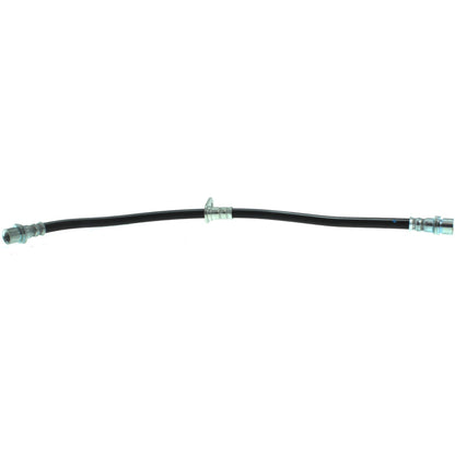 Centric Parts Brake Hydraulic Hose 150.44385