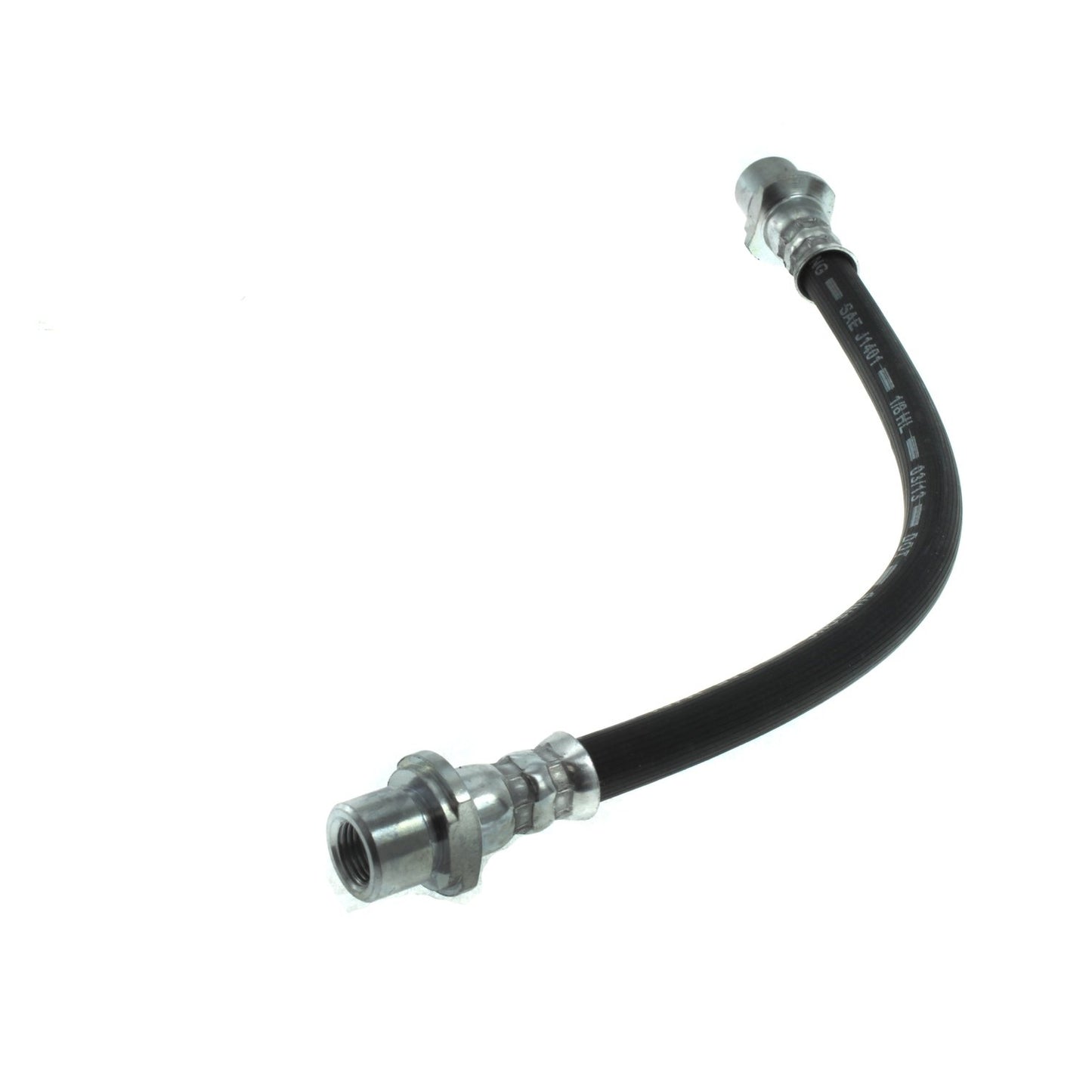 Centric Parts Brake Hydraulic Hose 150.44386