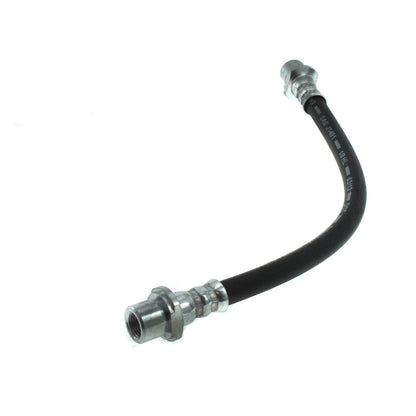 Centric Parts Brake Hydraulic Hose 150.44386