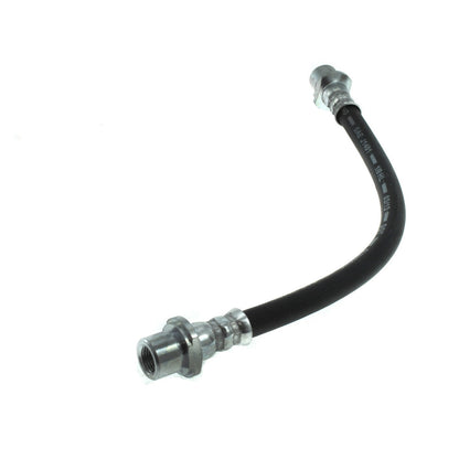 Centric Parts Brake Hose 150.44386