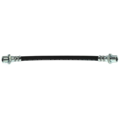 Centric Parts Brake Hydraulic Hose 150.44386