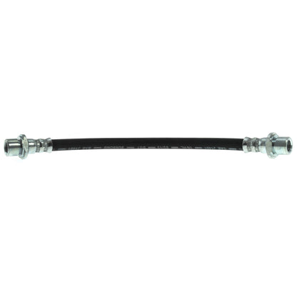 Centric Parts Brake Hose 150.44386