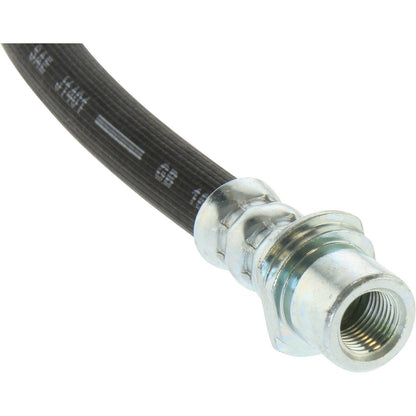 Centric Parts Brake Hydraulic Hose 150.44387
