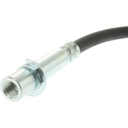 Centric Parts Brake Hydraulic Hose 150.44388