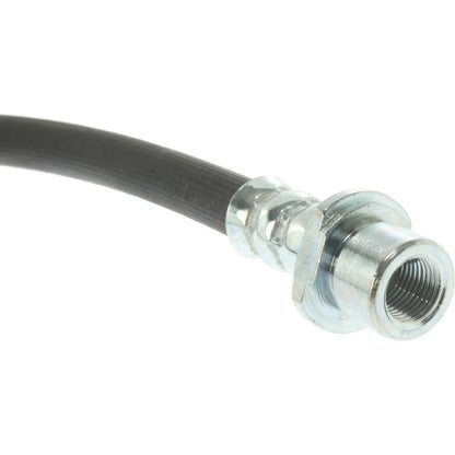 Centric Parts Brake Hydraulic Hose 150.44388
