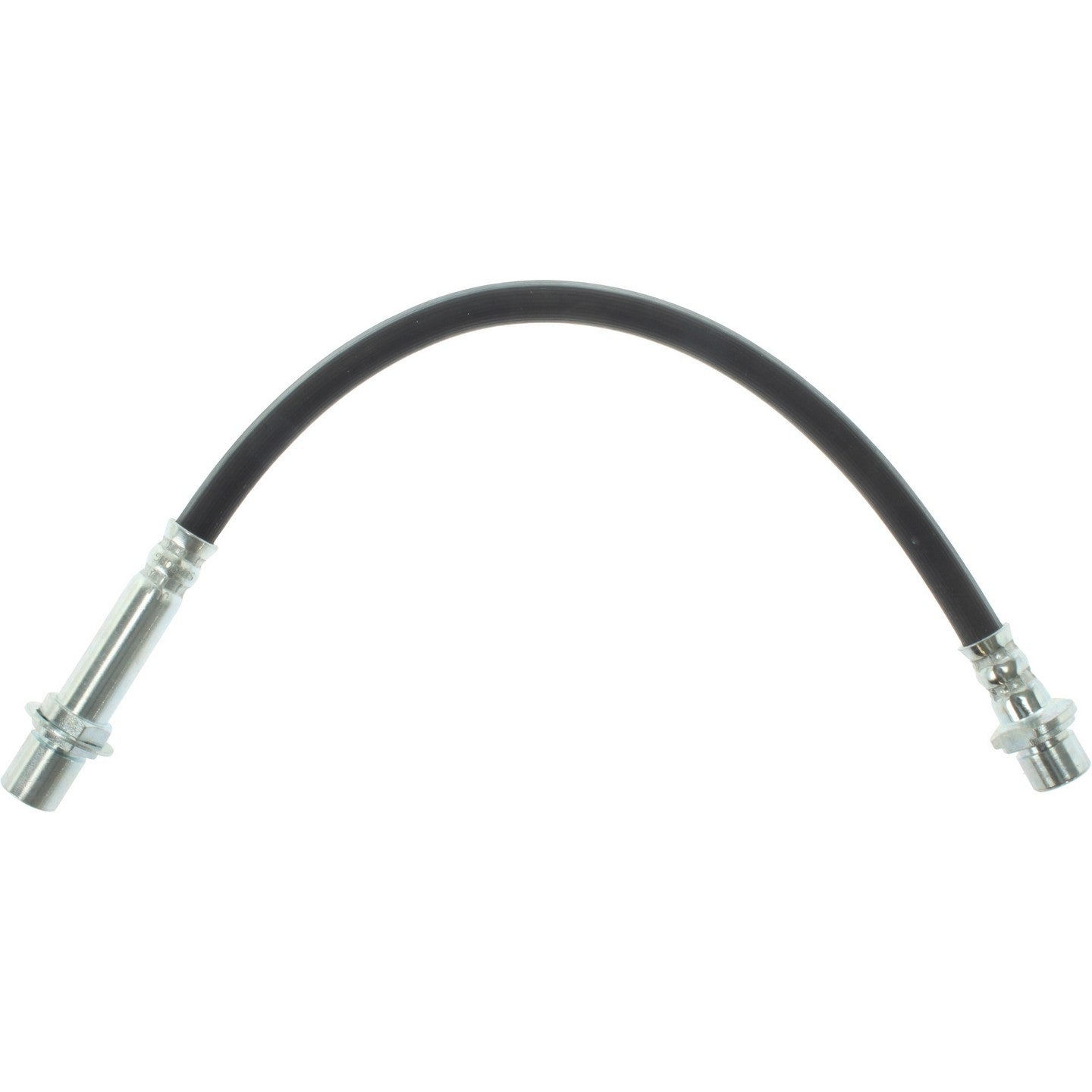 Centric Parts Brake Hydraulic Hose 150.44388