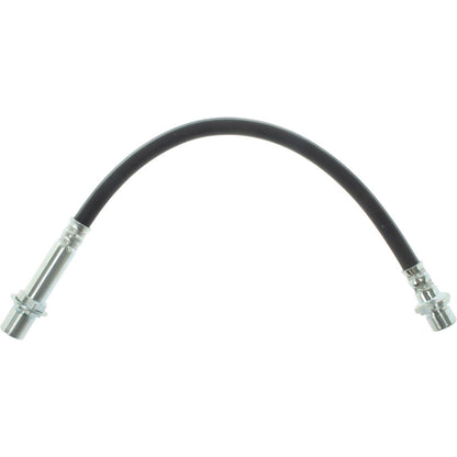 Centric Parts Brake Hydraulic Hose 150.44388