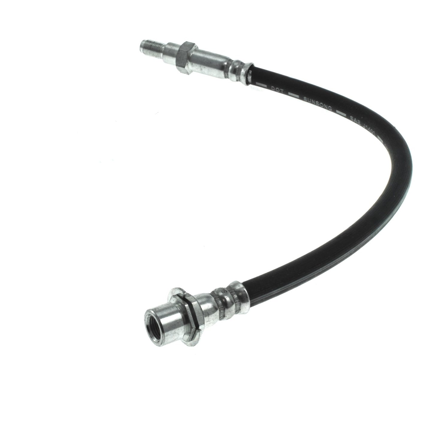 Centric Parts Brake Hose 150.44389