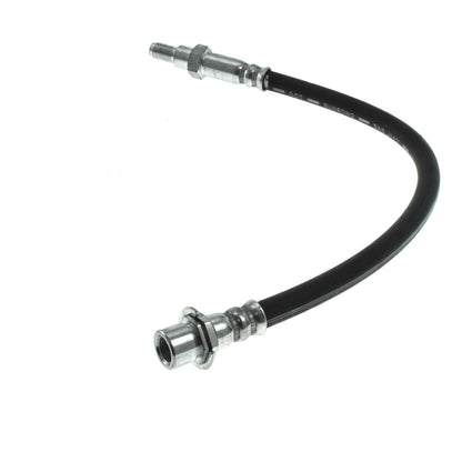 Centric Parts Brake Hose 150.44389