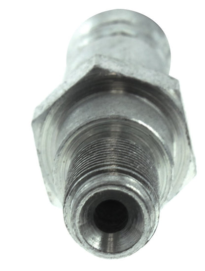 Centric Parts Brake Hydraulic Hose 150.44389