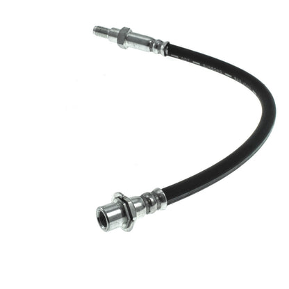 Centric Parts Brake Hydraulic Hose 150.44389