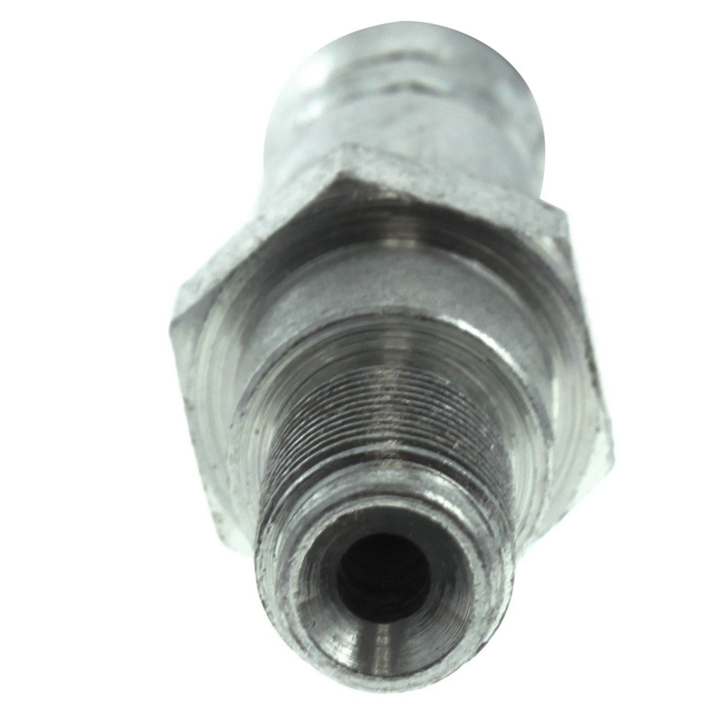 Centric Parts Brake Hose 150.44389