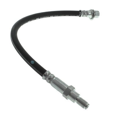 Centric Parts Brake Hydraulic Hose 150.44389