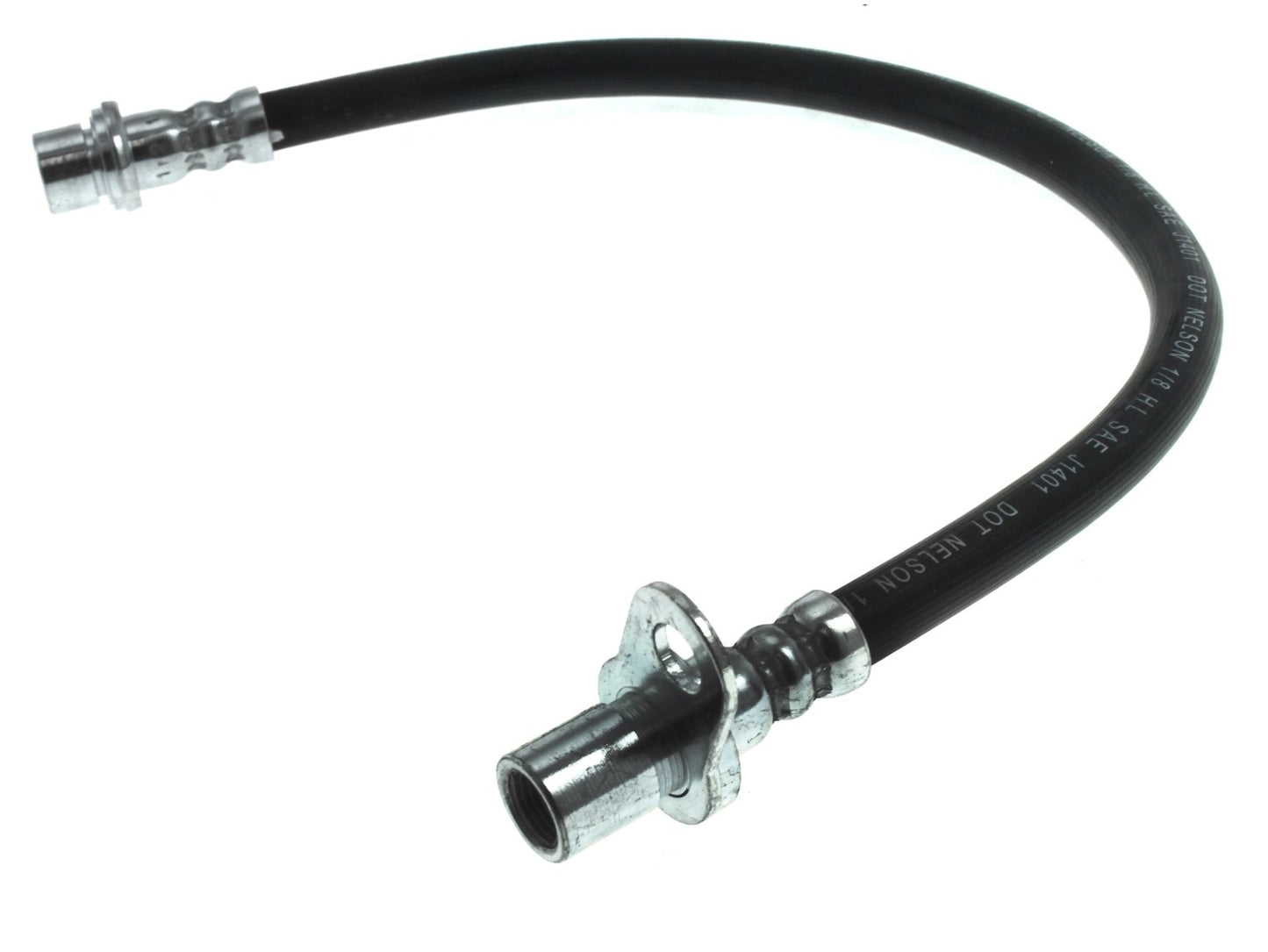 Centric Parts Brake Hose 150.44391