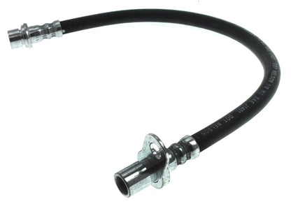 Centric Parts Brake Hydraulic Hose 150.44391