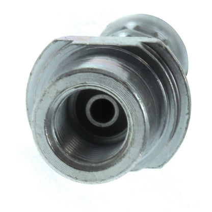 Centric Parts Brake Hose 150.44391