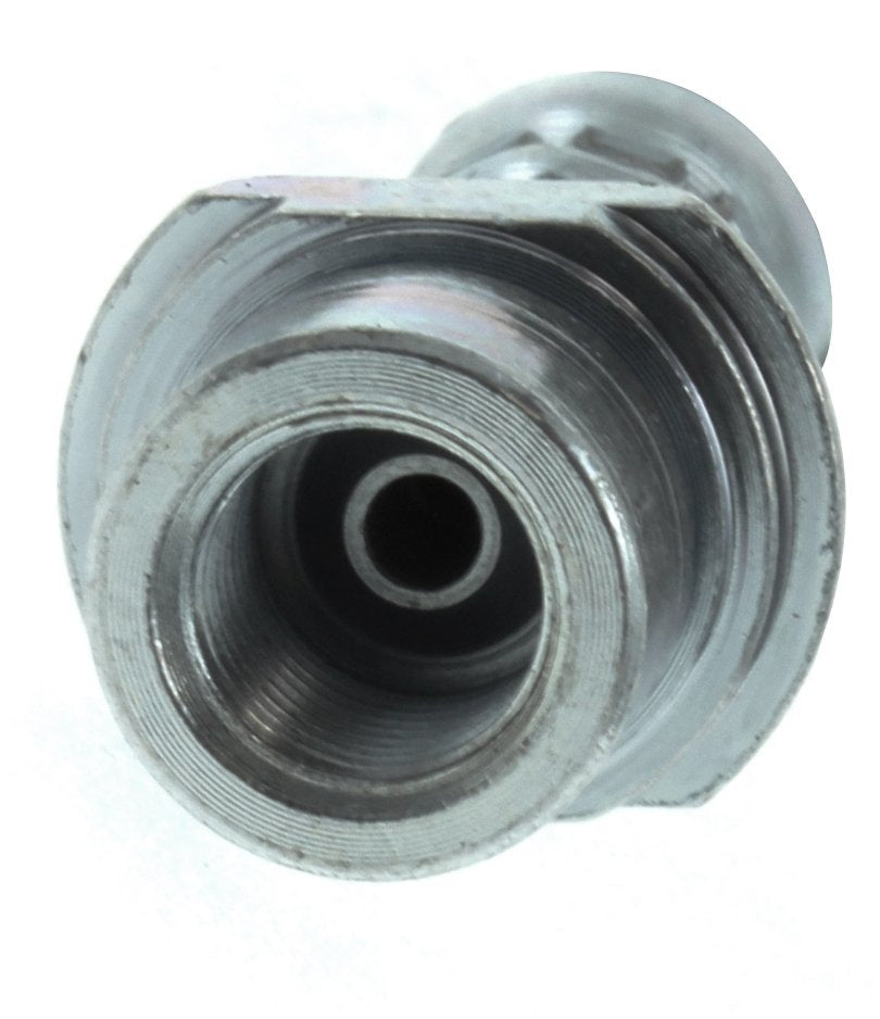 Centric Parts Brake Hose 150.44391