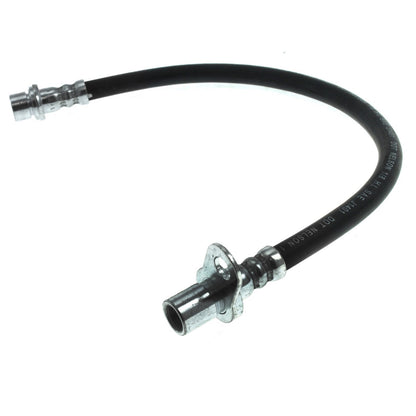 Centric Parts Brake Hose 150.44391