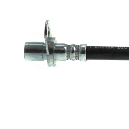 Centric Parts Brake Hydraulic Hose 150.44391