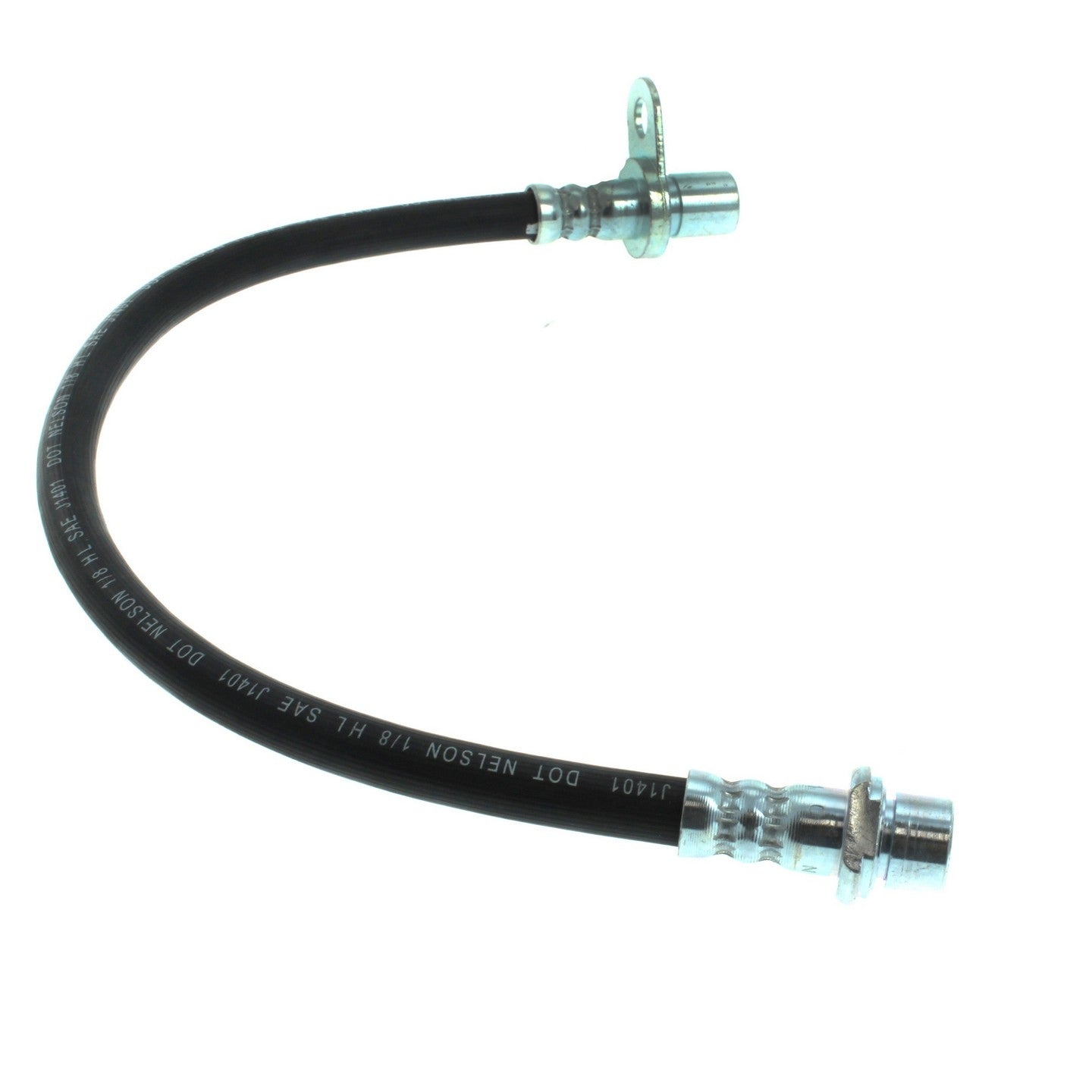 Centric Parts Brake Hydraulic Hose 150.44391