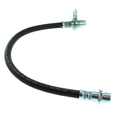 Centric Parts Brake Hydraulic Hose 150.44391
