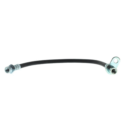 Centric Parts Brake Hose 150.44391