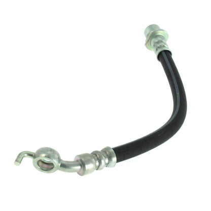 Centric Parts Brake Hydraulic Hose 150.44394