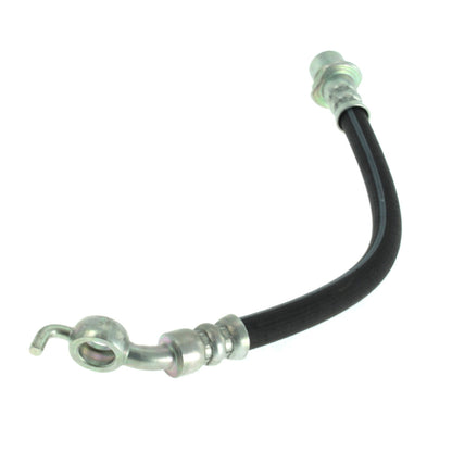 Centric Parts Brake Hose 150.44394