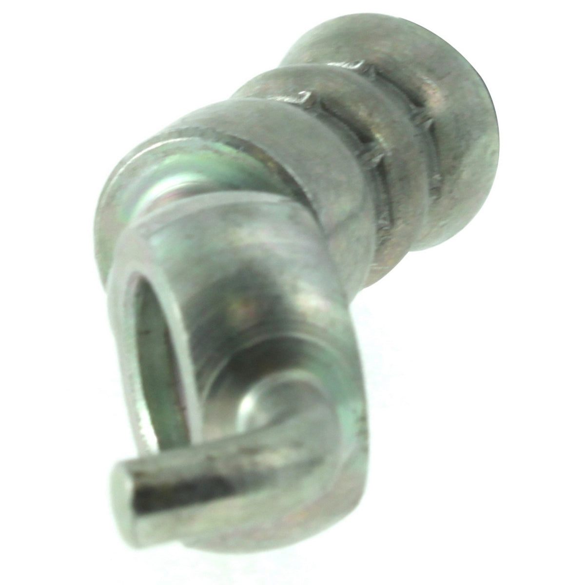 Centric Parts Brake Hydraulic Hose 150.44394