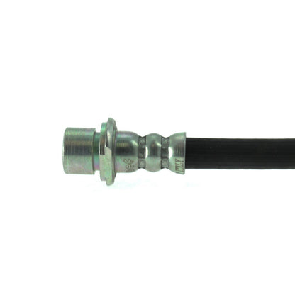Centric Parts Brake Hydraulic Hose 150.44394