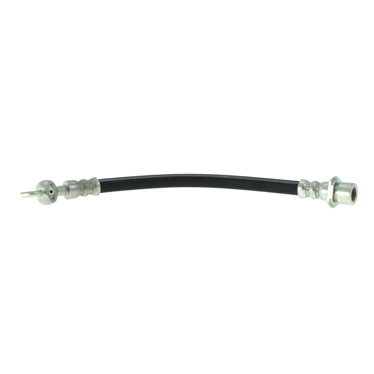 Centric Parts Brake Hydraulic Hose 150.44394