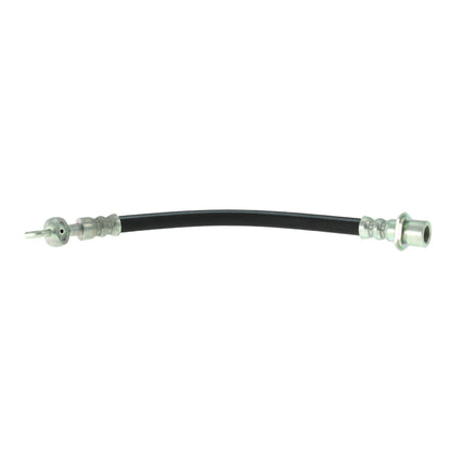 Centric Parts Brake Hose 150.44394