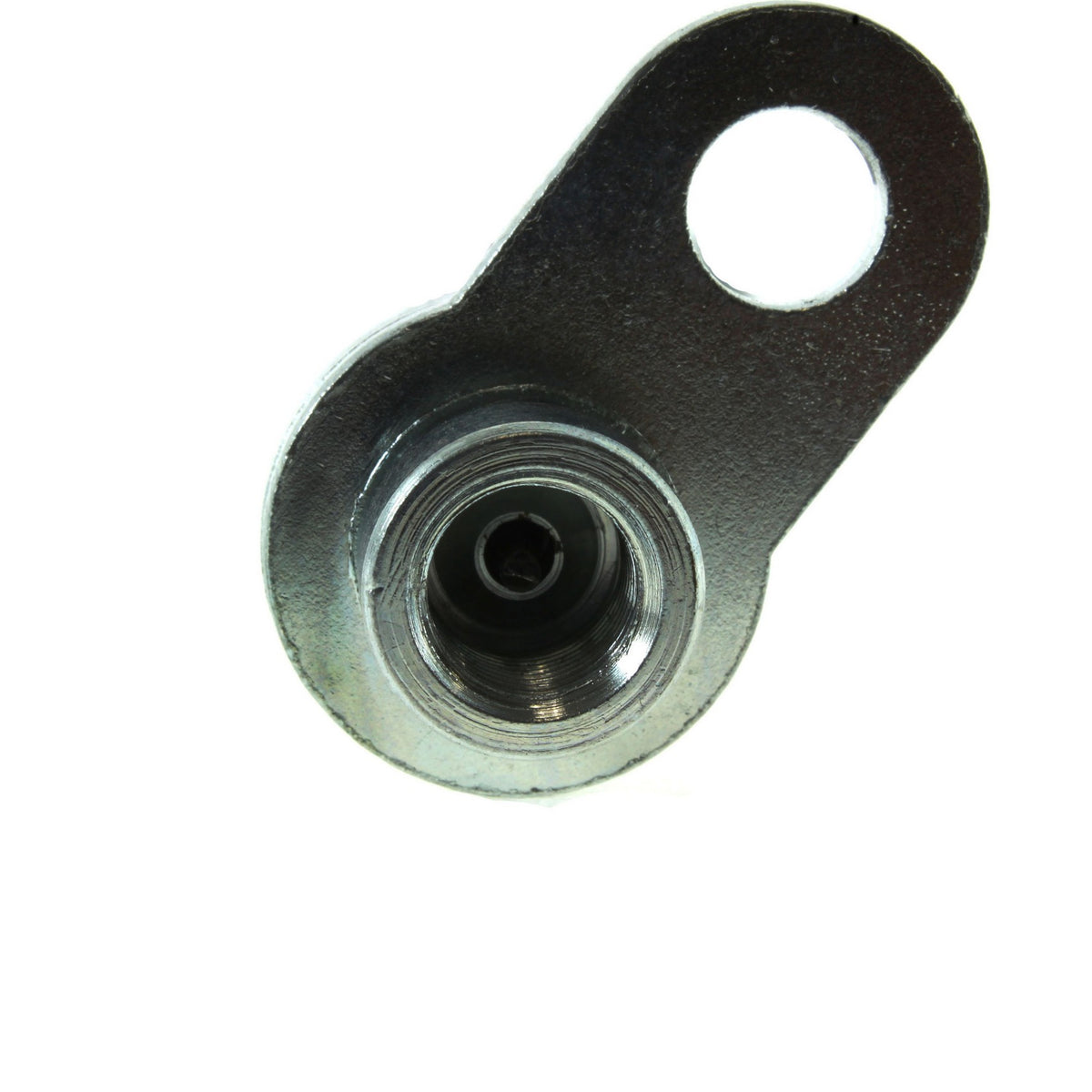 Centric Parts Brake Hydraulic Hose 150.44395