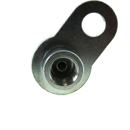 Centric Parts Brake Hydraulic Hose 150.44395
