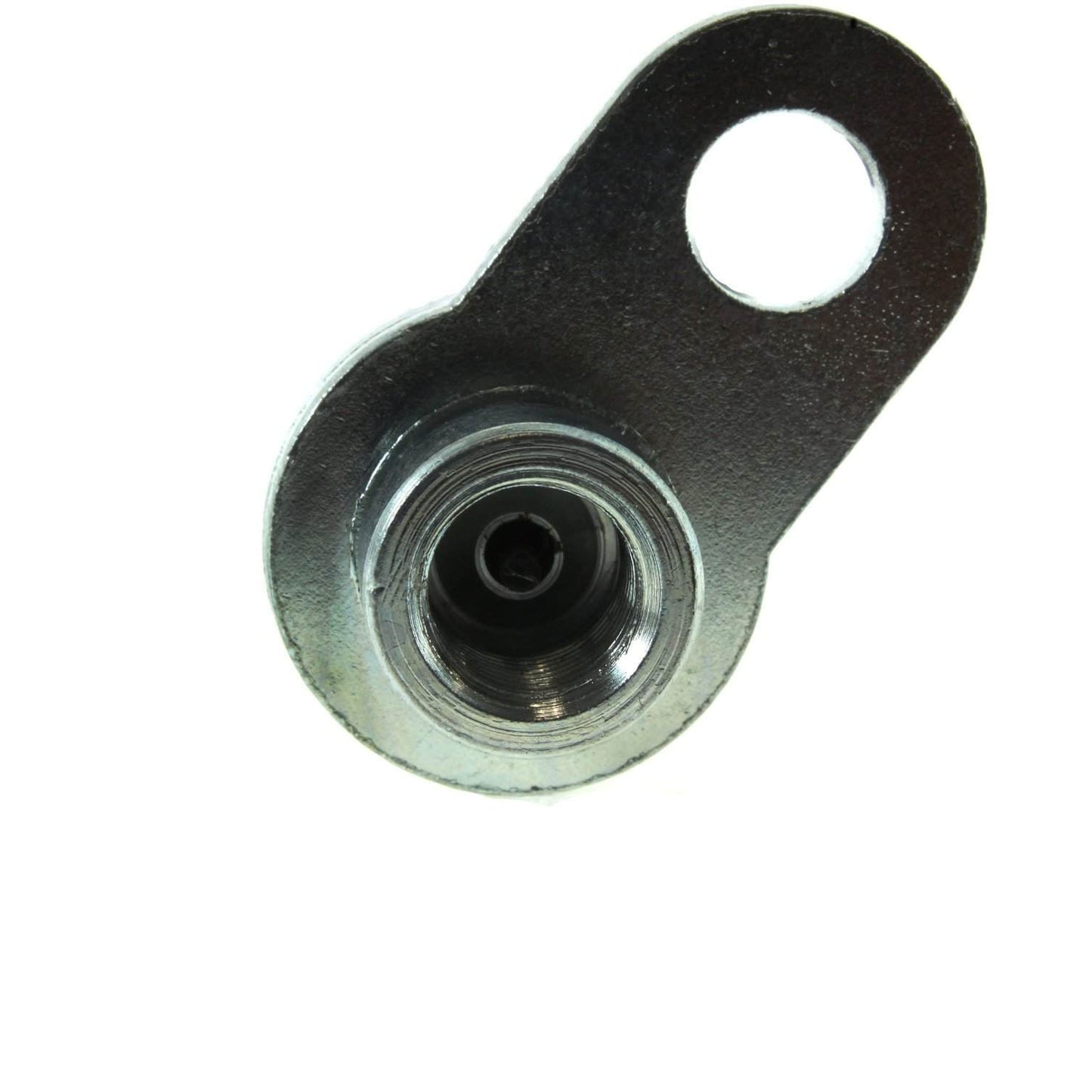 Centric Parts Brake Hose 150.44395