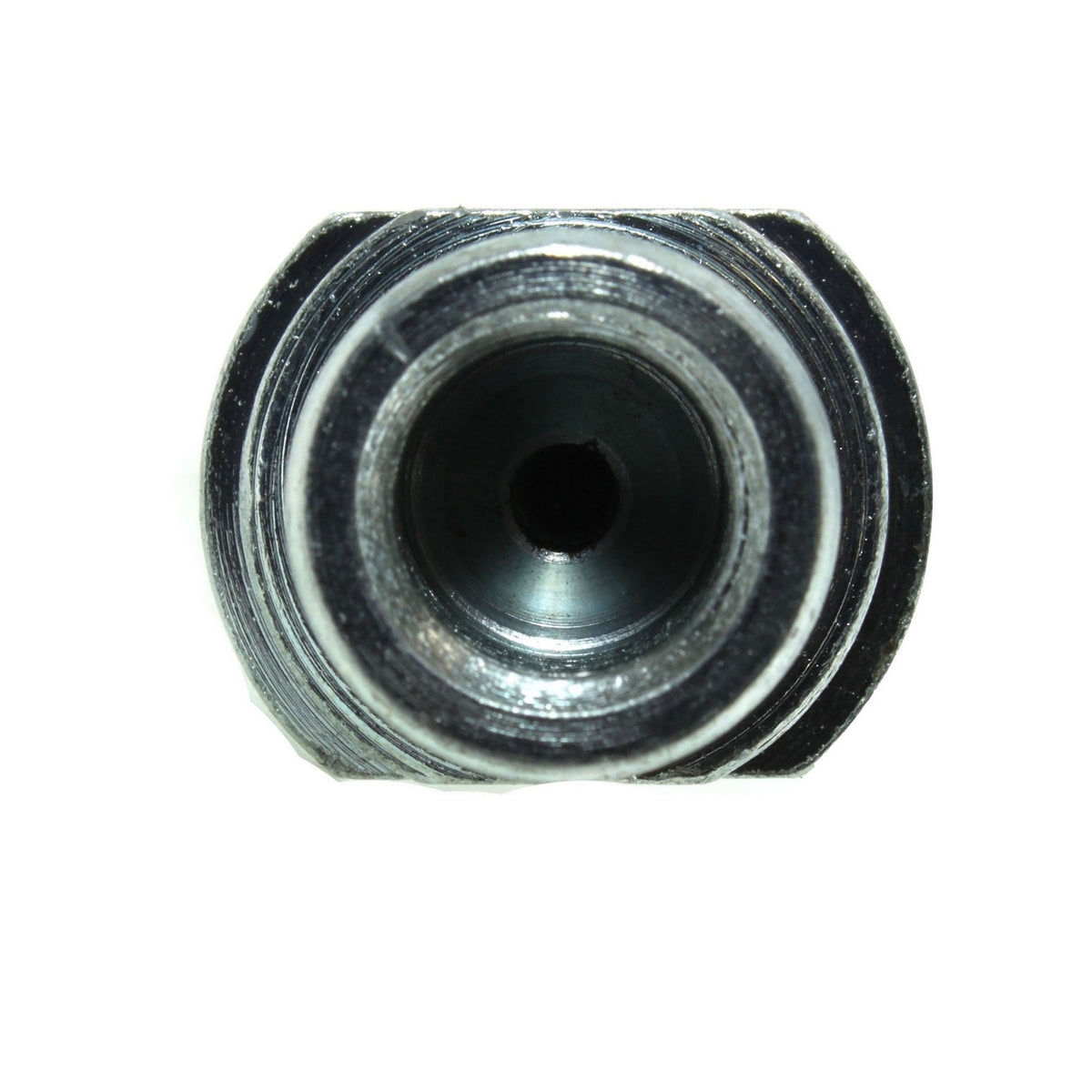 Centric Parts Brake Hydraulic Hose 150.44395