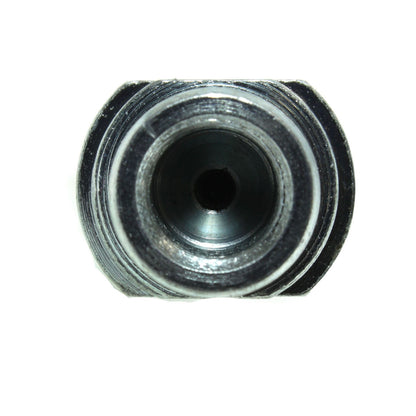 Centric Parts Brake Hydraulic Hose 150.44395