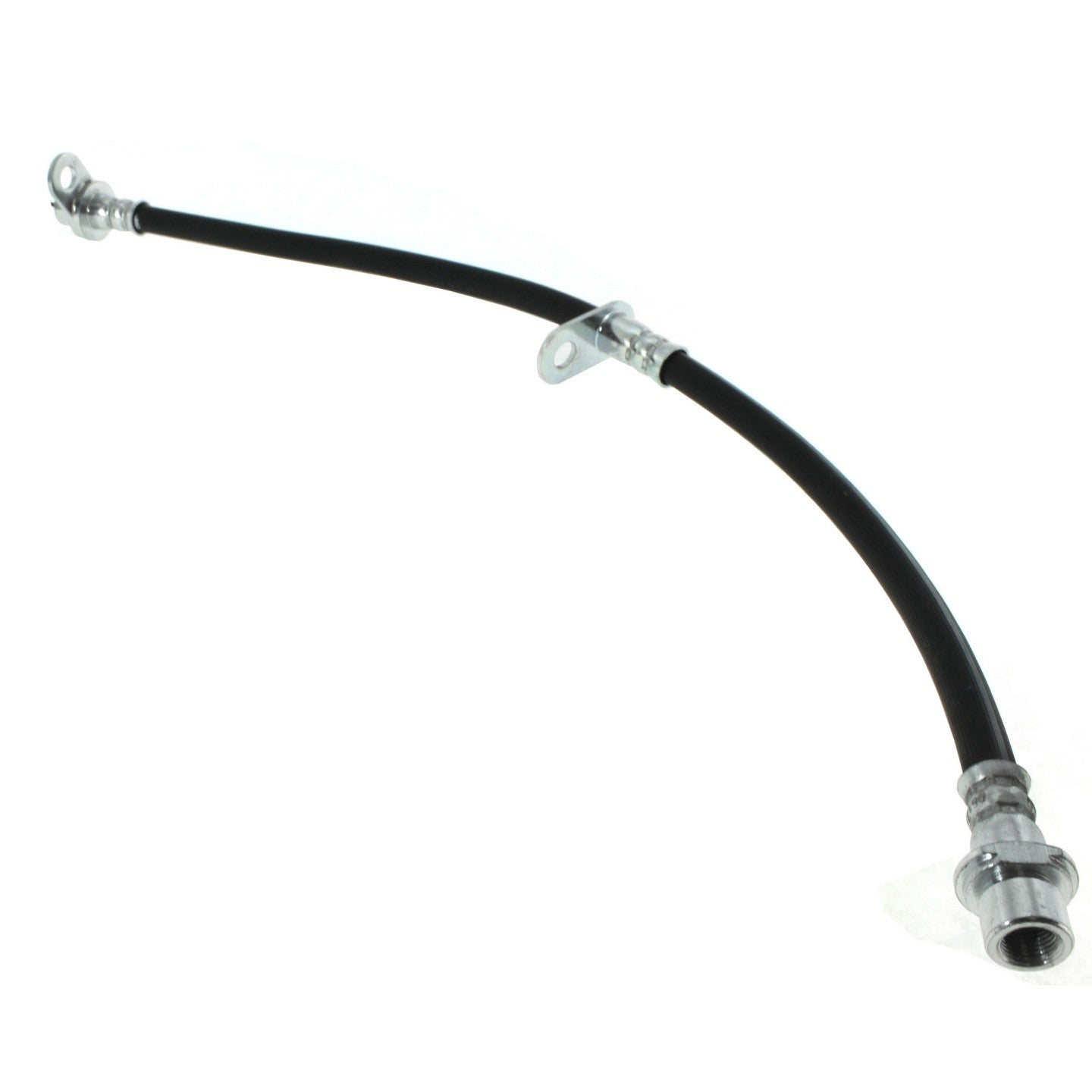 Centric Parts Brake Hydraulic Hose 150.44395